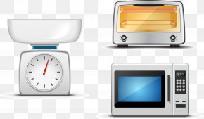 home appliances images home appliances transparent png free download home appliances transparent png