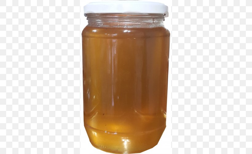 Honey Food Jam Chechil Bayburt, PNG, 500x500px, Honey, Bayburt, Bayburt Province, Butter, Caramel Color Download Free