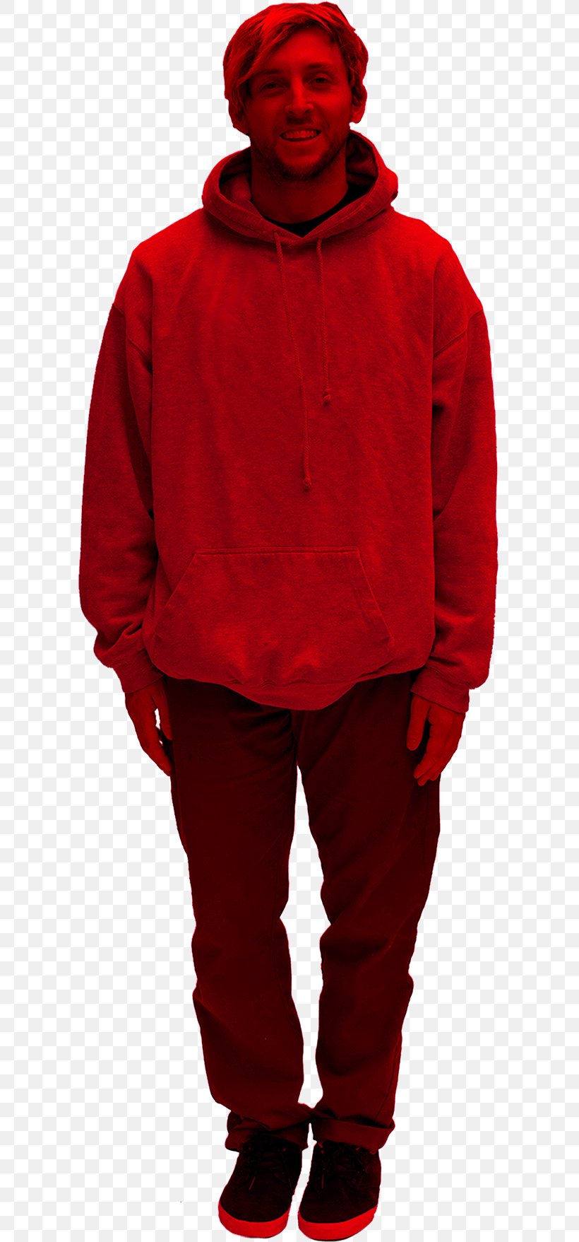 Hoodie Character RED.M Fiction, PNG, 597x1757px, Hoodie, Character, Fiction, Fictional Character, Hood Download Free