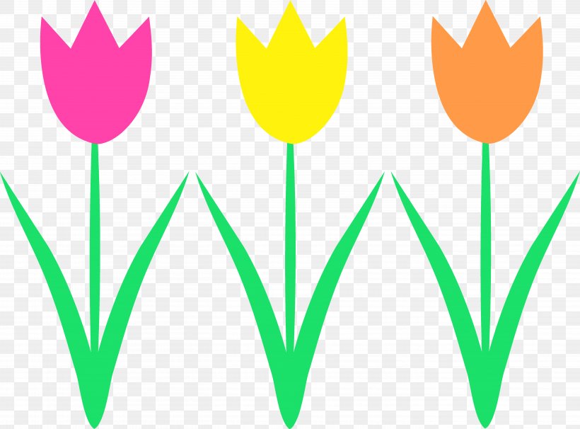 Indira Gandhi Memorial Tulip Garden Free Content Clip Art, PNG, 5627x4161px, Watercolor, Cartoon, Flower, Frame, Heart Download Free