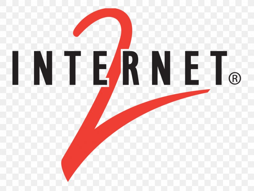 Internet2 Computer Network University 100 Gigabit Ethernet, PNG, 1022x768px, 100 Gigabit Ethernet, Computer Network, Area, Brand, Collaboration Download Free