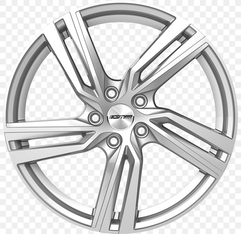 Italy Autofelge Car Alloy Wheel, PNG, 800x799px, Italy, Alloy, Alloy Wheel, Aluminium, Aluminium Alloy Download Free