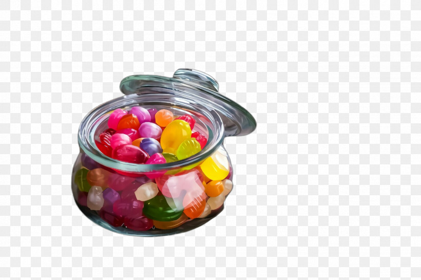 Jelly Bean Confectionery Candy Food Hard Candy, PNG, 2452x1632px, Jelly Bean, Bonbon, Candy, Confectionery, Food Download Free