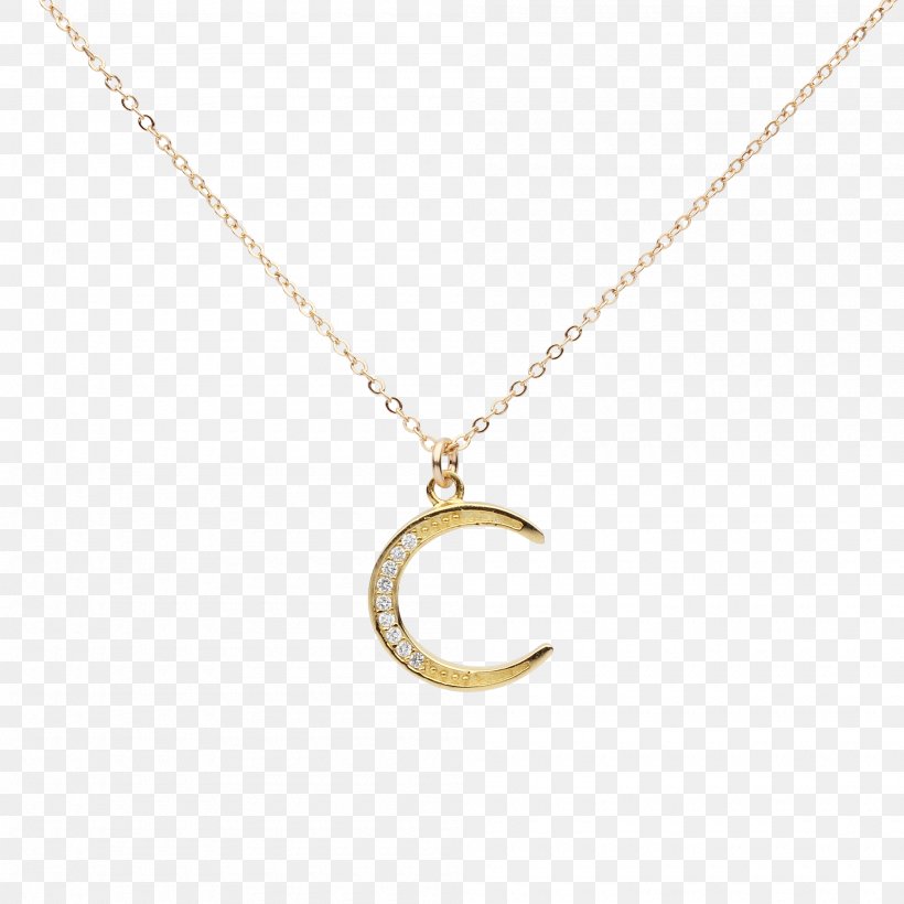 Jewellery Charms & Pendants Necklace Locket Clothing Accessories, PNG, 2000x2000px, Jewellery, Body Jewellery, Body Jewelry, Chain, Charms Pendants Download Free