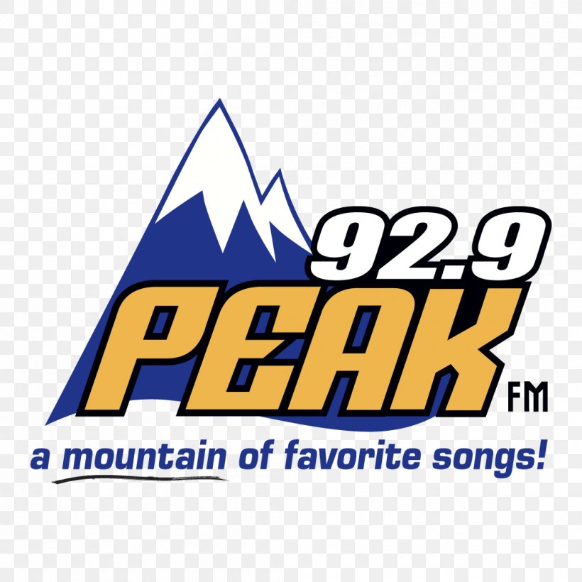 KKPK Colorado Springs FM Broadcasting Radio Station KATC-FM, PNG, 1050x1050px, Watercolor, Cartoon, Flower, Frame, Heart Download Free