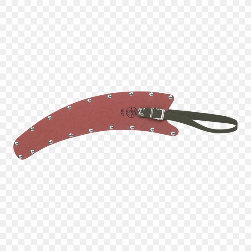 Leash Klein Tools Strap Saw, PNG, 1000x1000px, Leash, Fashion Accessory, Klein Tools, Pruning, Red Download Free