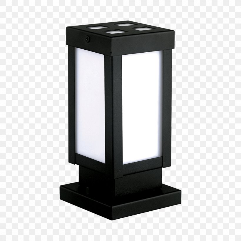 Lighting Light Fixture, PNG, 1000x1000px, Light, Light Fixture, Lighting Download Free