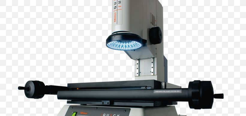 Machine Tool Scientific Instrument Optical Instrument Engineering Science, PNG, 740x388px, Machine Tool, Accuracy And Precision, Computer Monitor Accessory, Engineering, Hardware Download Free