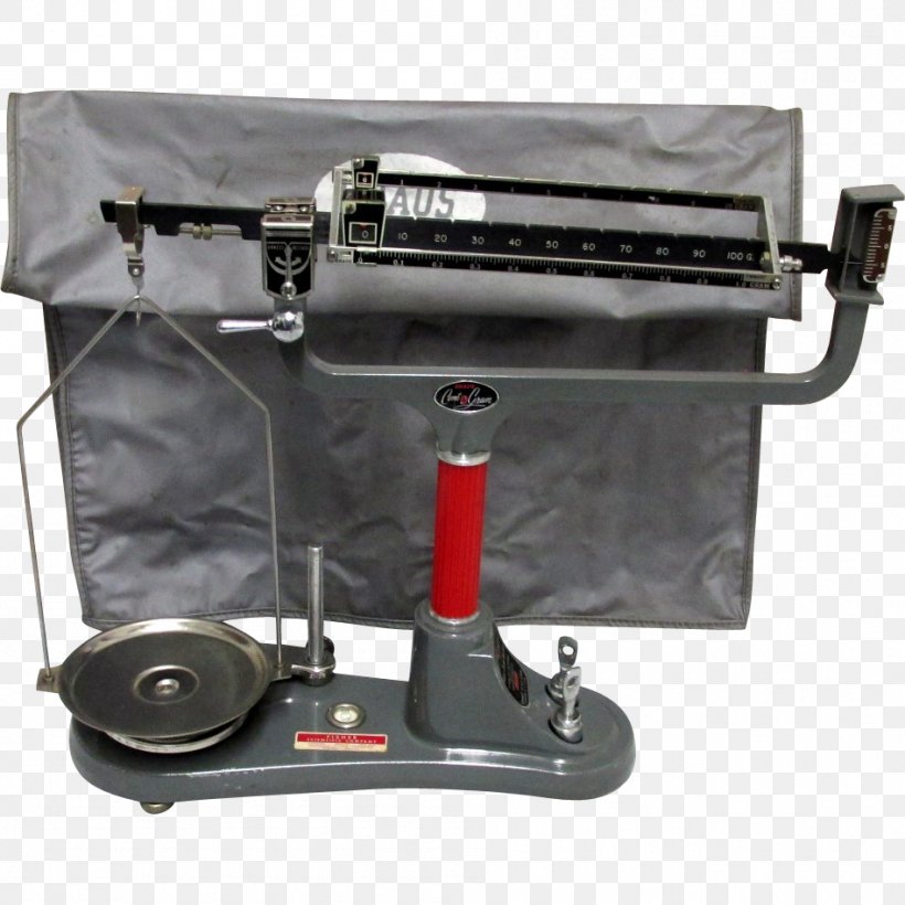 Measuring Scales Spring Scale Balans Tool Triple Beam Balance, PNG, 948x948px, Measuring Scales, Antique, Balans, Beam, Collectable Download Free