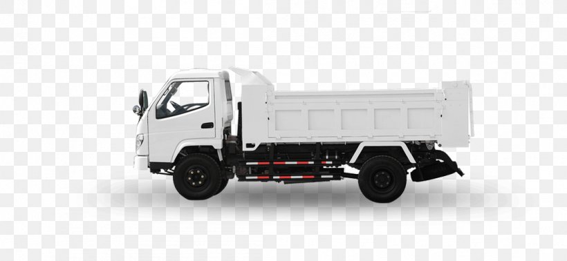 MINI Cooper Car Isuzu Elf Truck Vehicle, PNG, 1105x510px, Mini Cooper, Automotive Exterior, Brand, Car, Cargo Download Free