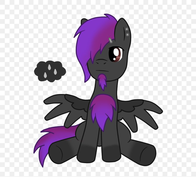 My Little Pony Stallion Pegasus Horse, PNG, 600x742px, Pony, Art, Bat, Carnivoran, Cartoon Download Free