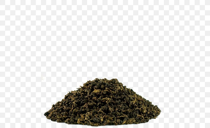 Oolong Nilgiri Tea Green Tea Earl Grey Tea, PNG, 500x500px, Oolong, Assam Tea, Biluochun, Ceylan, Ceylon Tea Download Free