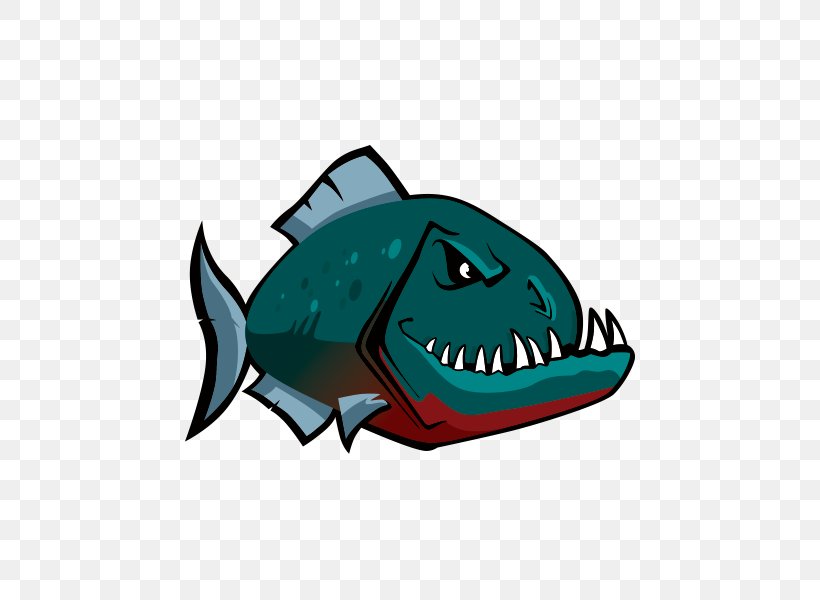 Piranha PlayerUnknown's Battlegrounds Sticker Freshwater Fish, PNG, 600x600px, Watercolor, Cartoon, Flower, Frame, Heart Download Free