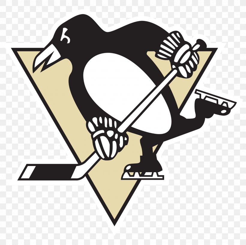 Pittsburgh Penguins National Hockey League Pittsburgh Pirates Philadelphia Flyers Washington Capitals, PNG, 1600x1600px, Pittsburgh Penguins, Art, Artwork, Beak, Bird Download Free