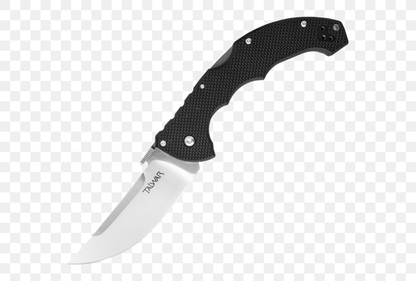 Pocketknife Spyderco Gerber Gear Weapon, PNG, 555x555px, Knife, Blade, Bowie Knife, Buck Knives, Cold Steel Download Free