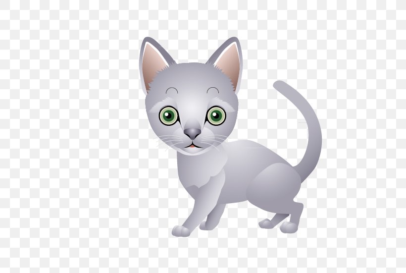 Ragdoll Kitten Illustration, PNG, 564x551px, Ragdoll, Carnivoran, Cartoon, Cat, Cat Like Mammal Download Free