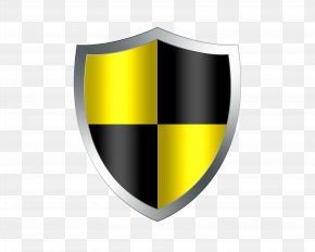 Shield Images Shield Transparent Png Free Download