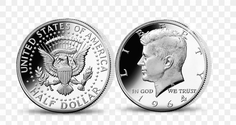 Silver Coin Silver Coin Coin Collecting Medal, PNG, 1765x936px, Coin, American Silver Eagle, Body Jewelry, Bullion Coin, Coin Collecting Download Free