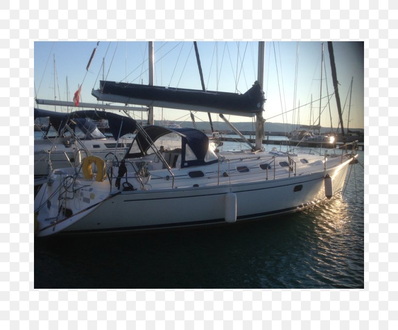 Sloop Sailing Yacht Cat-ketch Yawl, PNG, 680x680px, Sloop, Boat, Cat Ketch, Catketch, Clipper Download Free