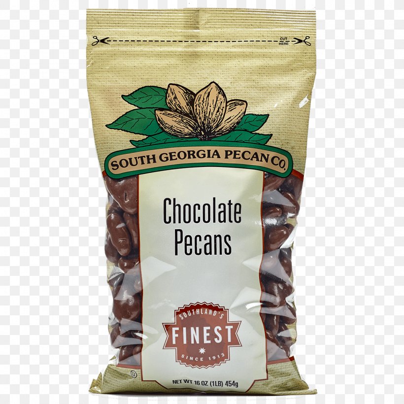 Southern Pecan Products Food Nut Fudge, PNG, 1280x1280px, Pecan, Bag, Business, Coffee, Flavor Download Free