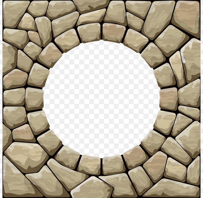 Stone Wall Texture Mapping Pattern, PNG, 800x800px, Stone Wall, Ashlar, Brick, Cobblestone, Material Download Free