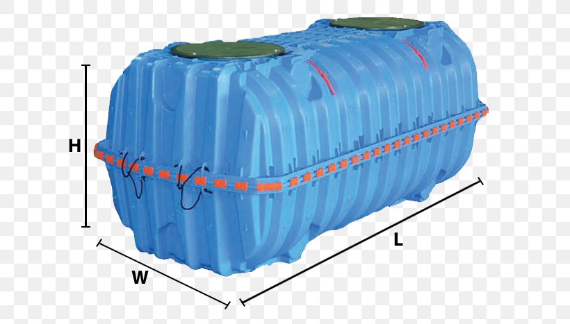 Storage Tank Plastic Water Storage Water Tank Septic Tank, PNG, 660x467px, Storage Tank, Aqua, Drinking Water, Drum, Electric Blue Download Free