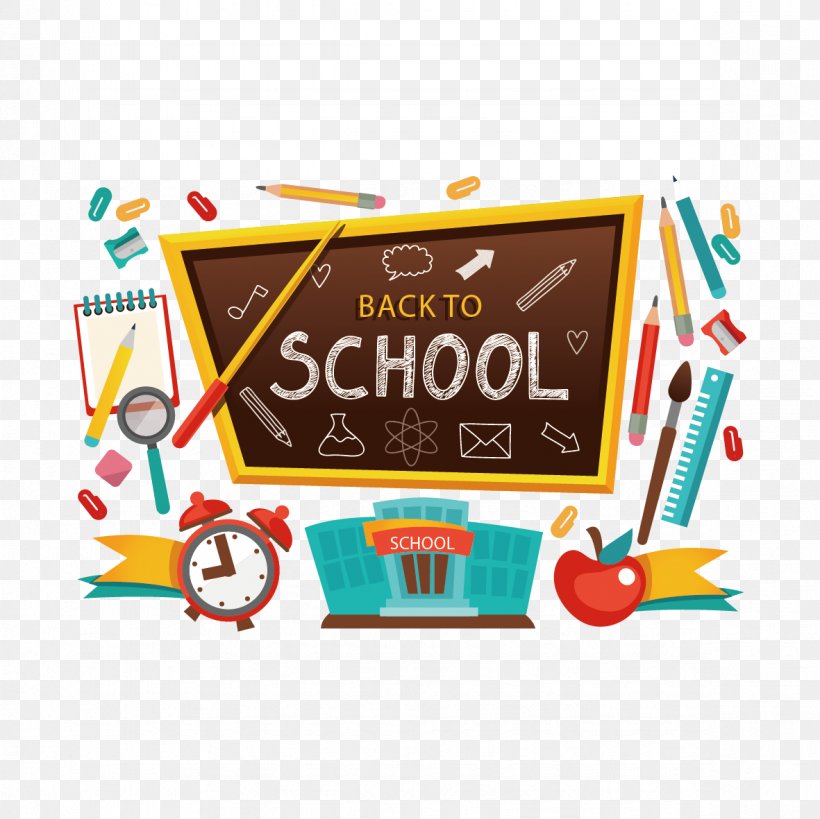 Student School Clip Art, PNG, 1181x1181px, Student, Back To School, Drawing, Education, Photography Download Free