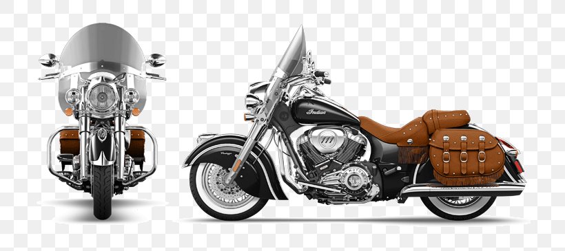 Sturgis Indian Motorcycle SP Indian Chief, PNG, 721x365px, Sturgis, Automotive Design, Chopper, Classic Bike, Cruiser Download Free