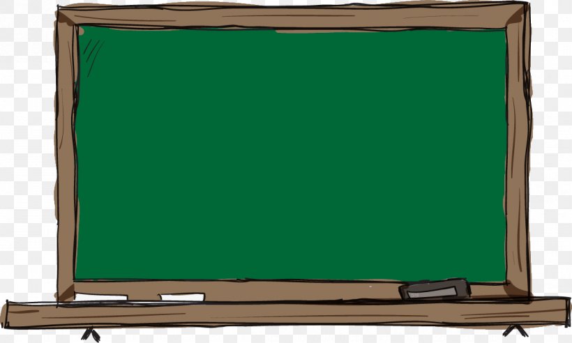 Substitute Teacher Blackboard Bulletin Board Clip Art, PNG, 1167x701px, Teacher, Blackboard, Board Of Education, Bulletin Board, Bullying In Teaching Download Free