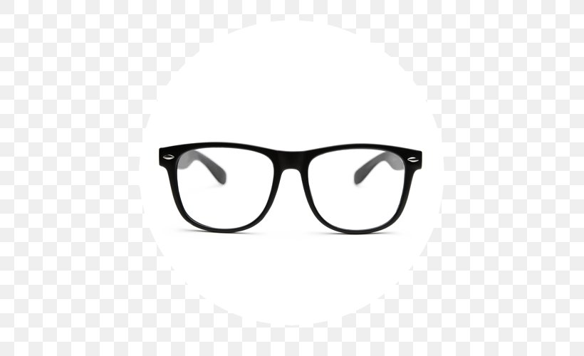Sunglasses Ray-Ban Wayfarer Eyewear Stock Photography, PNG, 500x500px, Glasses, Black, Eye, Eyeglass Prescription, Eyewear Download Free