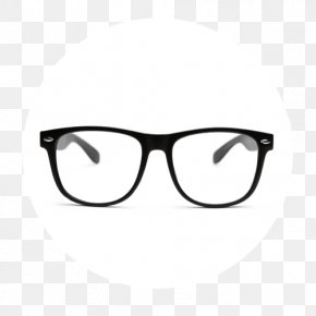 glasses direct rayban