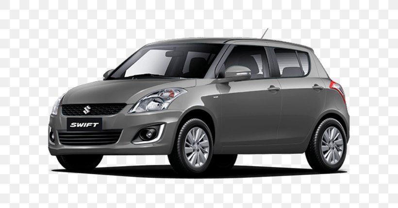 Suzuki Swift Maruti Suzuki Dzire Car, PNG, 700x430px, Suzuki Swift, Automotive Design, Automotive Exterior, Automotive Wheel System, Brand Download Free