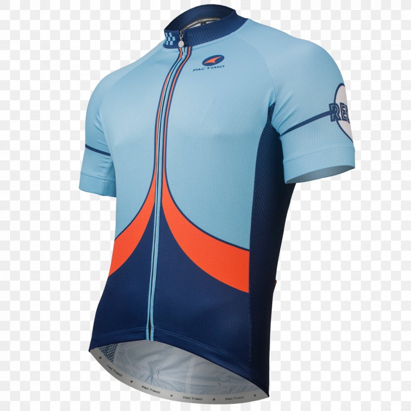 T-shirt Sleeve Cycling Jersey Sports Fan Jersey, PNG, 1200x1200px, Tshirt, Active Shirt, Bicycle Jersey, Bicycle Shorts Briefs, Clothing Download Free