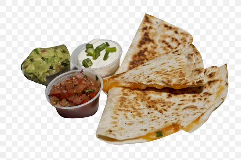 Taco Quesadilla Nachos Mexican Cuisine Carne Asada, PNG, 1620x1080px, Taco, Carne Asada, Chapati, Corn Tortilla, Cuisine Download Free