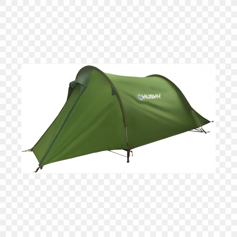 Tent Sleeping Bags Sleeping Mats Vango Tourism, PNG, 1200x1200px, Tent, Backpack, Bromine, Camping, Eguzkioihal Download Free