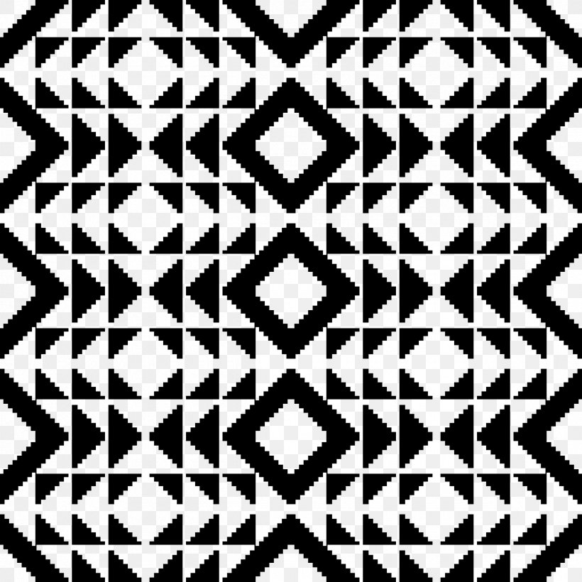 Tile Hitecherous Pattern, PNG, 2400x2400px, Tile, Africa Hitech, Black, Black And White, Cement Download Free