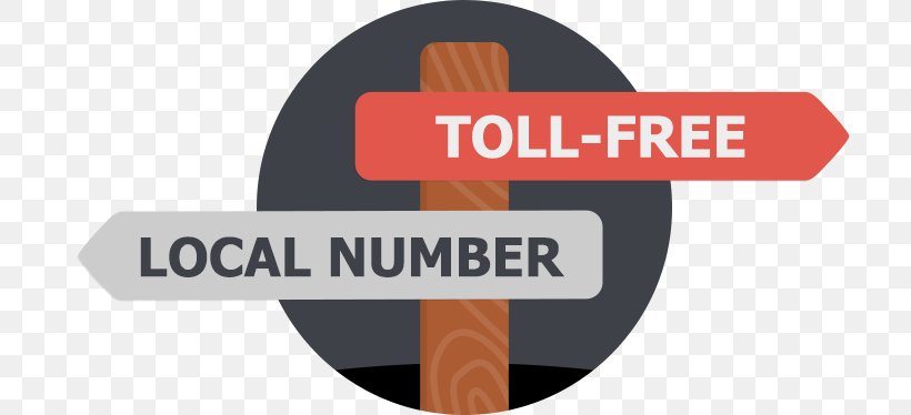 Toll-free Telephone Number Telephone Call Conference Call Interactive Voice Response, PNG, 760x374px, Tollfree Telephone Number, Brand, Calltracking Software, Conference Call, Convention Download Free