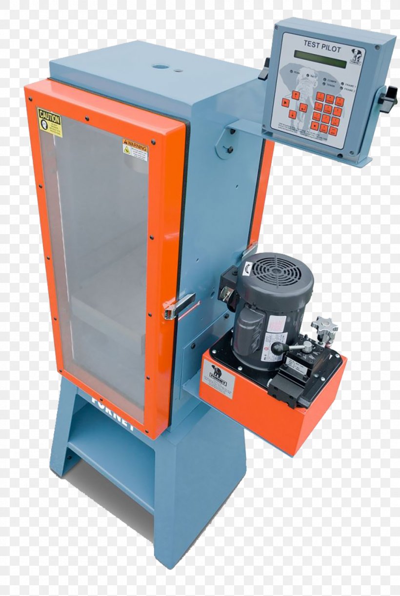 Universal Testing Machine Compression Strength Of Materials Hydraulic Press, PNG, 960x1431px, Machine, Compression, Concrete, Cube, Ductility Download Free