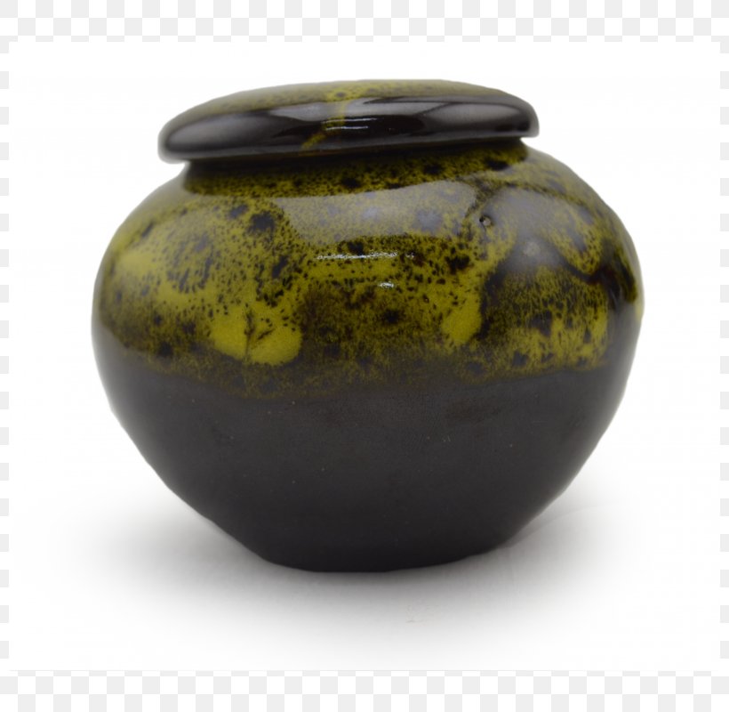 Urn Ceramic Pottery Vase, PNG, 800x800px, Urn, Artifact, Ceramic, Pottery, Vase Download Free