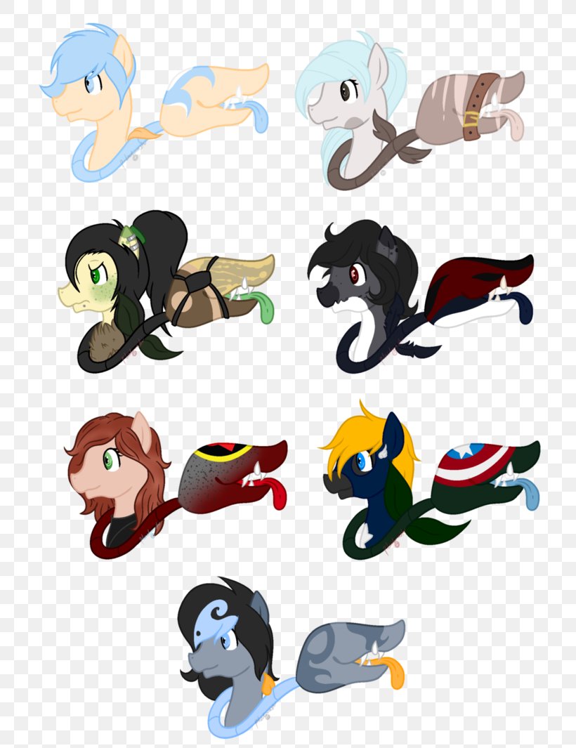 Vertebrate Clip Art, PNG, 750x1065px, Vertebrate, Animal, Animal Figure, Cartoon, Headgear Download Free