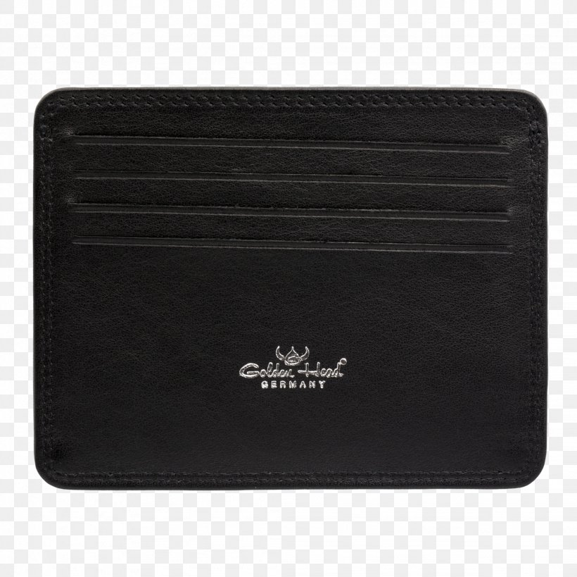 Wallet Coin Purse Leather Vijayawada Pocket, PNG, 2048x2047px, Wallet, Black, Black M, Brand, Case Download Free