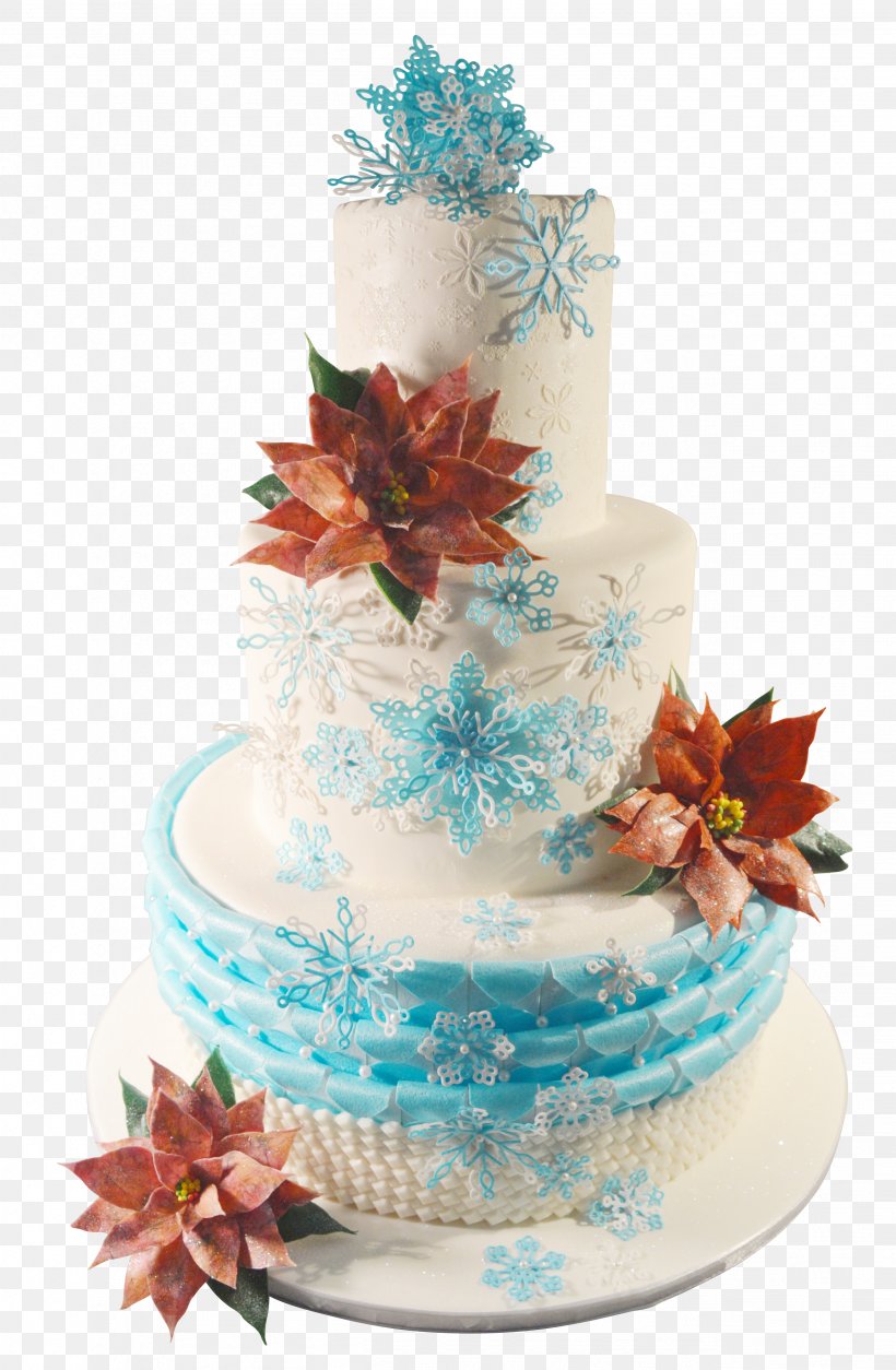 Wedding Cake Frosting & Icing Cake Decorating Royal Icing, PNG, 2523x3861px, Wedding Cake, Bakery, Buttercream, Cake, Cake Decorating Download Free