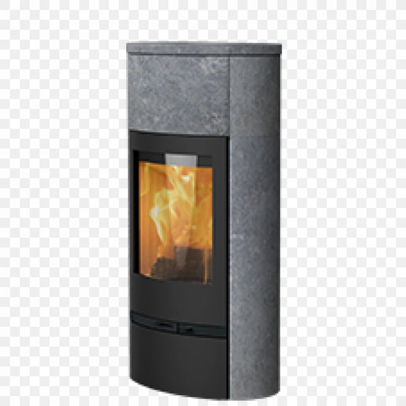 Wood Stoves Kaminofen Car Combustion Chamber, PNG, 1200x1200px, Wood Stoves, Car, Chimney, Combustion Chamber, Cooking Ranges Download Free