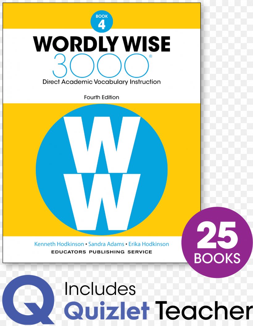 Wordly Wise 3000 Book 6(Teachers Key) Wordly Wise 3000 Book 7: Direct Academic Vocabulary Instruction Wordly Wise 3000 Book 5(Teachers Key) Wordly Wise 3000 Book 4(Teachers Key), PNG, 1329x1717px, Book, Area, Brand, Education, Homeschooling Download Free