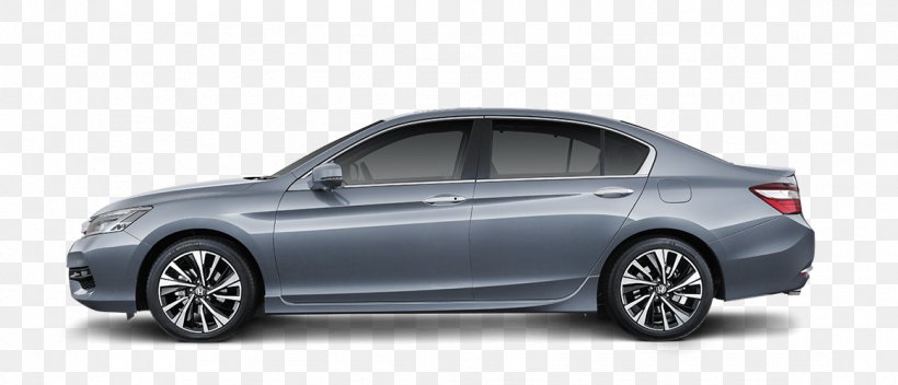 2018 Honda Accord 2017 Honda Accord Car 2012 Honda Accord, PNG, 1162x500px, 2003 Honda Accord, 2008 Honda Accord, 2012 Honda Accord, 2017 Honda Accord, 2018 Honda Accord Download Free