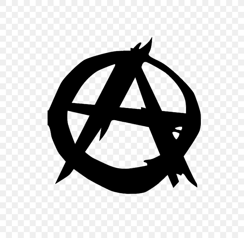 Anarchy Anarchism Symbol AutoCAD DXF, PNG, 800x800px, Anarchy, Anarchism, Autocad Dxf, Black And White, Brand Download Free