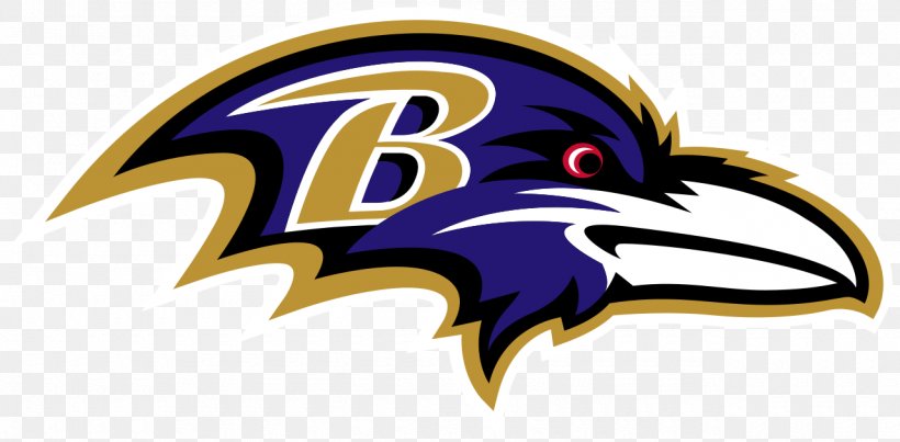 Baltimore Ravens NFL Buffalo Bills Cincinnati Bengals Pittsburgh Steelers, PNG, 1280x630px, Baltimore Ravens, American Football, Beak, Buffalo Bills, Cincinnati Bengals Download Free