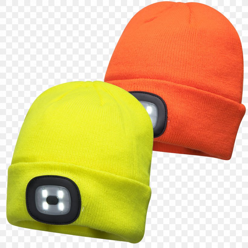 Baseball Cap Flashlight Lumen Light-emitting Diode, PNG, 2433x2433px, Baseball Cap, Baseball Equipment, Beanie, Cap, Clothing Download Free