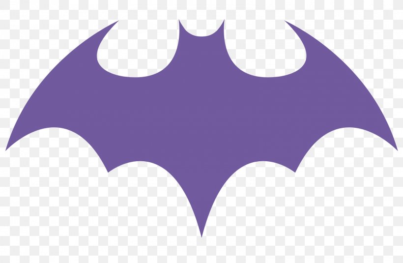 Batgirl Batman Barbara Gordon Superhero Logo, PNG, 1600x1044px, Batgirl, Barbara Gordon, Bat, Batman, Batsignal Download Free