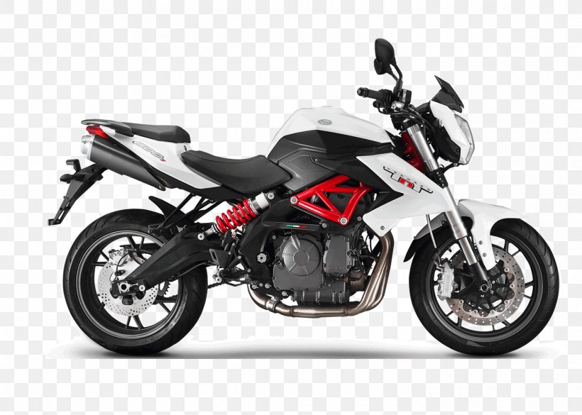 Benelli TNT300A Motorcycle Sport Bike United States, PNG, 1400x1000px, Benelli, Allterrain Vehicle, Automotive Exhaust, Automotive Exterior, Automotive Tire Download Free